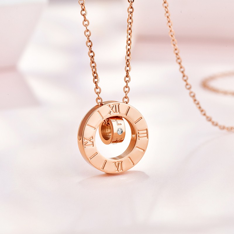 怎么看京东钻石项链吊坠历史价格曲线|钻石项链吊坠价格走势图