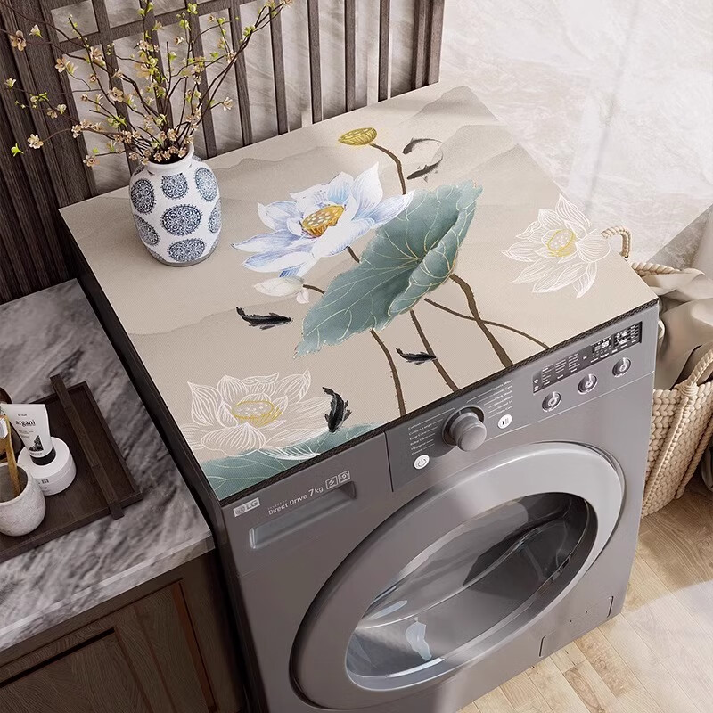 ���͹�Ͳϴ�»�������ǵ�������ˮ����ǲ���ɹ��΢��¯��ͷ����� ��ˮ����-ϴ�»�������� ϴ�»�/���䣺60*60cm 185Ԫ��5��(��37Ԫ/��)