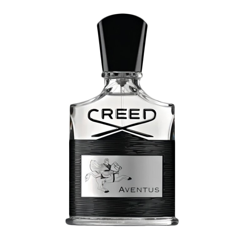 ڲCreed׵ˮɫɽȪ֮ˮʿ 520˽ ֮ˮʿŨ50ml1336Ԫ