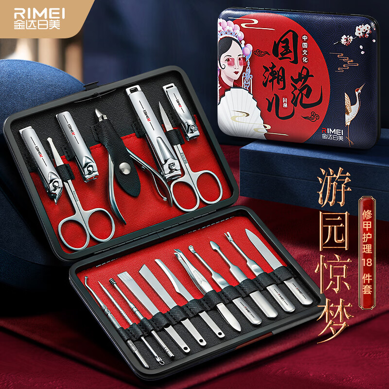 浴室用品行情价格走势图|浴室用品价格比较