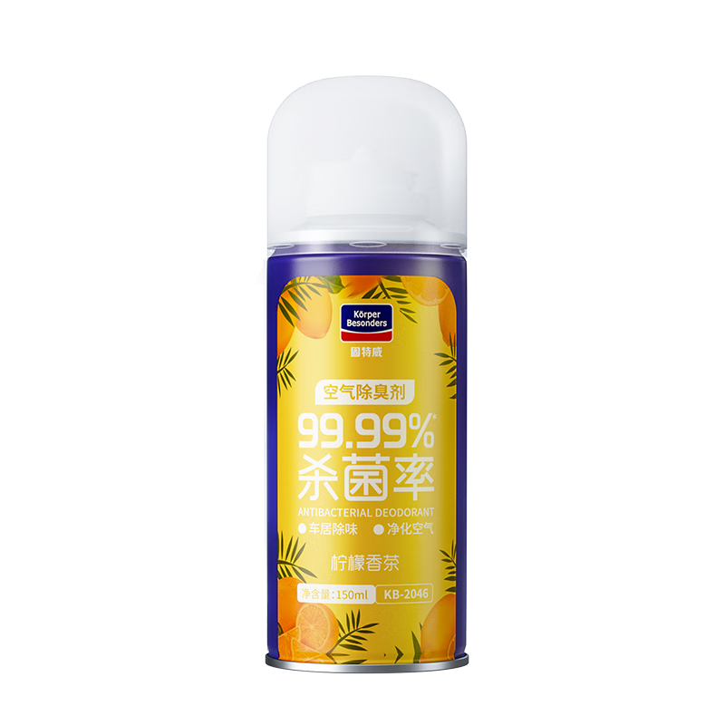 ڲڳζյɱϴȥζο¼  150ml 1ƿ18.5Ԫ