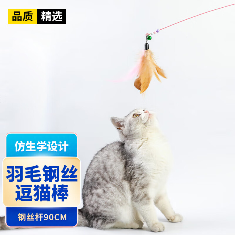 猫玩具如何查历史价格|猫玩具价格比较