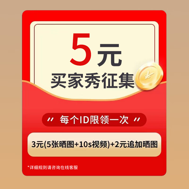 一默乳胶凉席三件套夏季小冰块可折叠床笠款凉垫睡眠透气凉席冰丝席冰丝凉席到底如何,值得入手吗(一默乳胶凉席三件套夏季小冰块可折叠床笠款凉垫睡眠透气凉席冰丝席冰丝凉席质量评测)