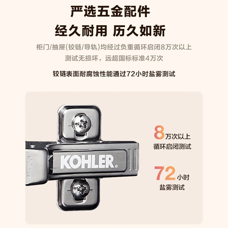SMEG斯麦格 烤面包机吐司机多士炉TSF01 多功能 复古家用早餐 奶白色