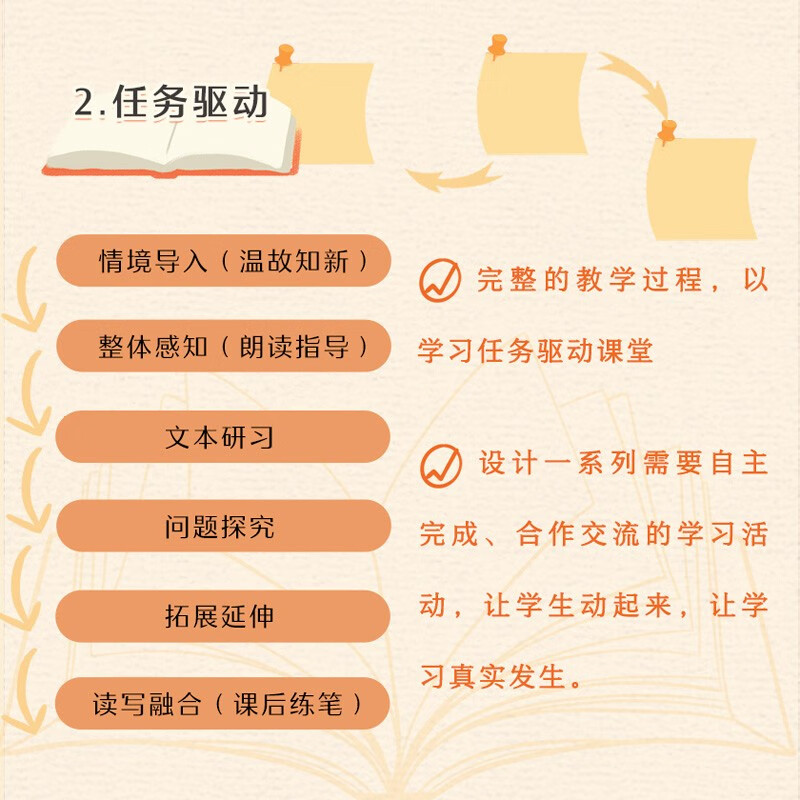 商品图片 4