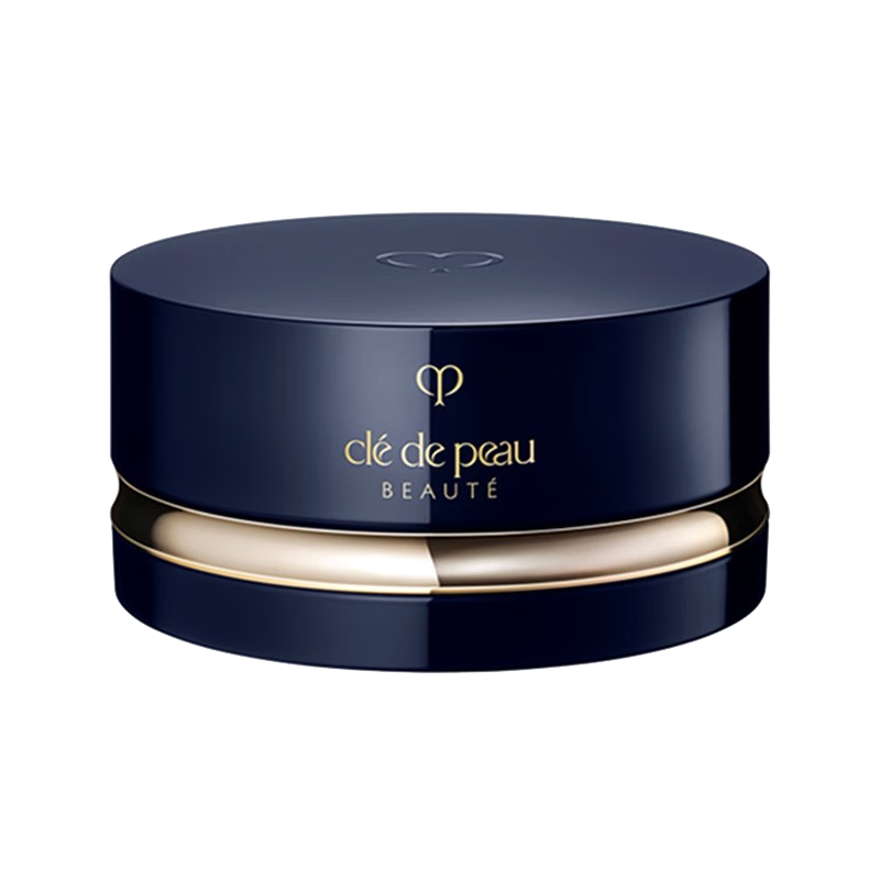 肌肤之钥（Cle de Peau）cpb散粉定妆粉光纱蜜粉N1 定妆26g 护肤礼物100037966732