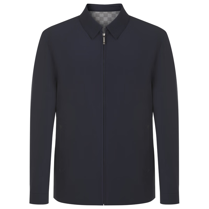 京东男士夹克历史价格查询|男士夹克价格比较