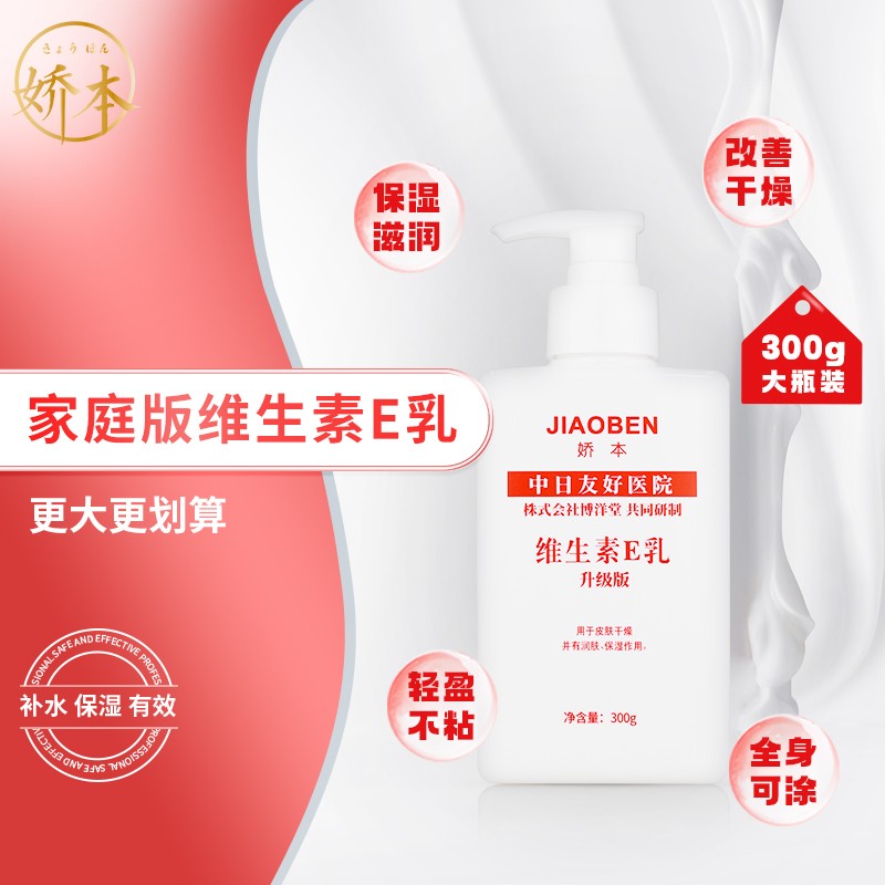 查找其它面部护肤历史价格|其它面部护肤价格走势图