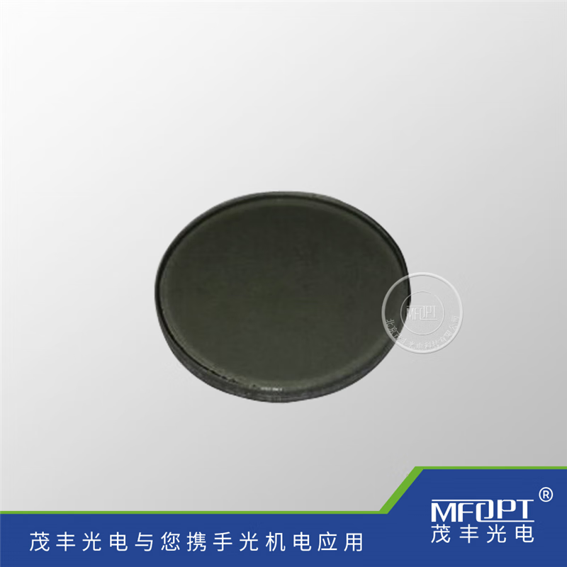 偏振片/线性偏振片/圆偏振片/薄膜偏振片/光学实验镜片 opps-8.34