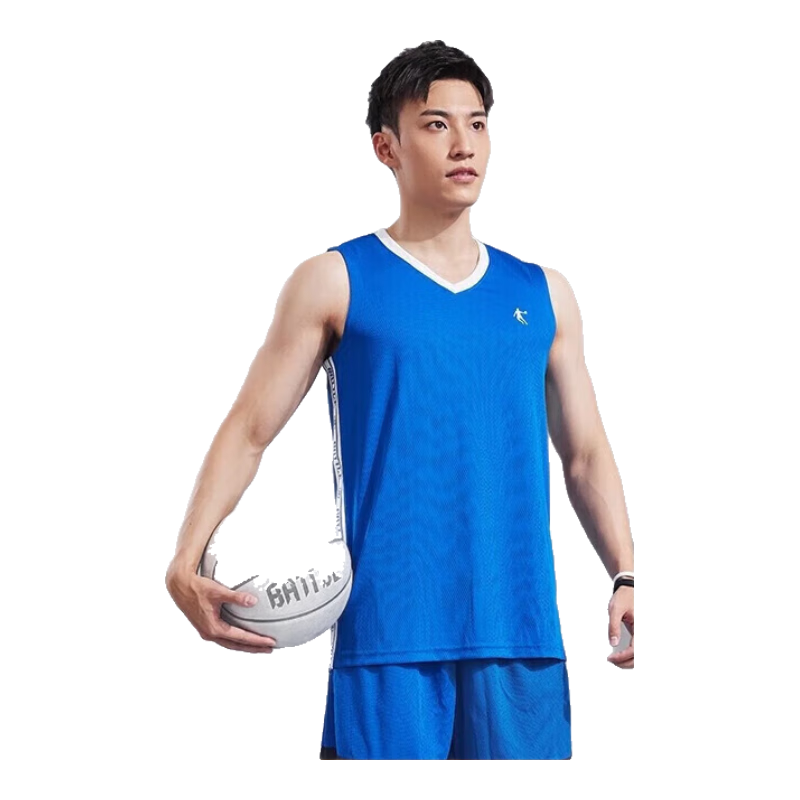 ǵQIAODAN˶װװʪٸɱĶ̿˶ 64Ԫ