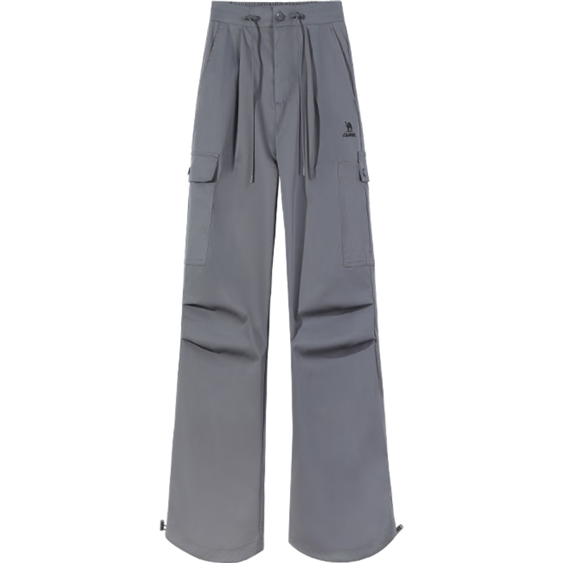 գCAMELлɽŮˮֱͲװ C24CR1L7658B ʯ M 136.93Ԫ