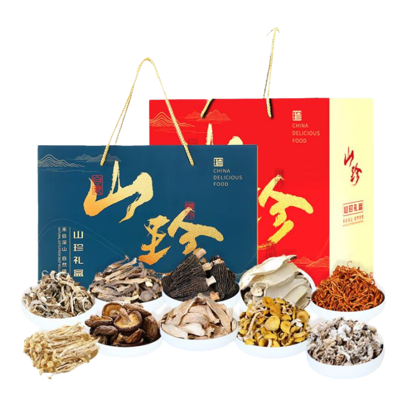 ���ڲ�������֮�Luzhibang�� ������иɻ����ɽ�������Ʒ��Ǿ��߶˵��ͳ����쵼������ ɽ�����D��-�й���ʮƴ���780g