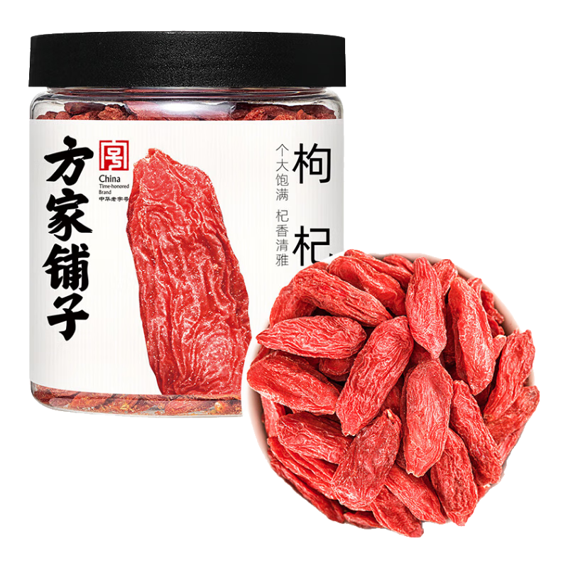 �������� ���200g ���������ؼ�������͸�ĸ������轲���������� 22.95Ԫ(������)