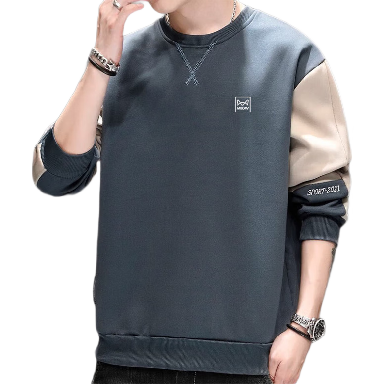 ���ڲ�����è�������д��＾����T����������Բ��͸���ٴ���ɴ���� ���� 3XL 60Ԫ