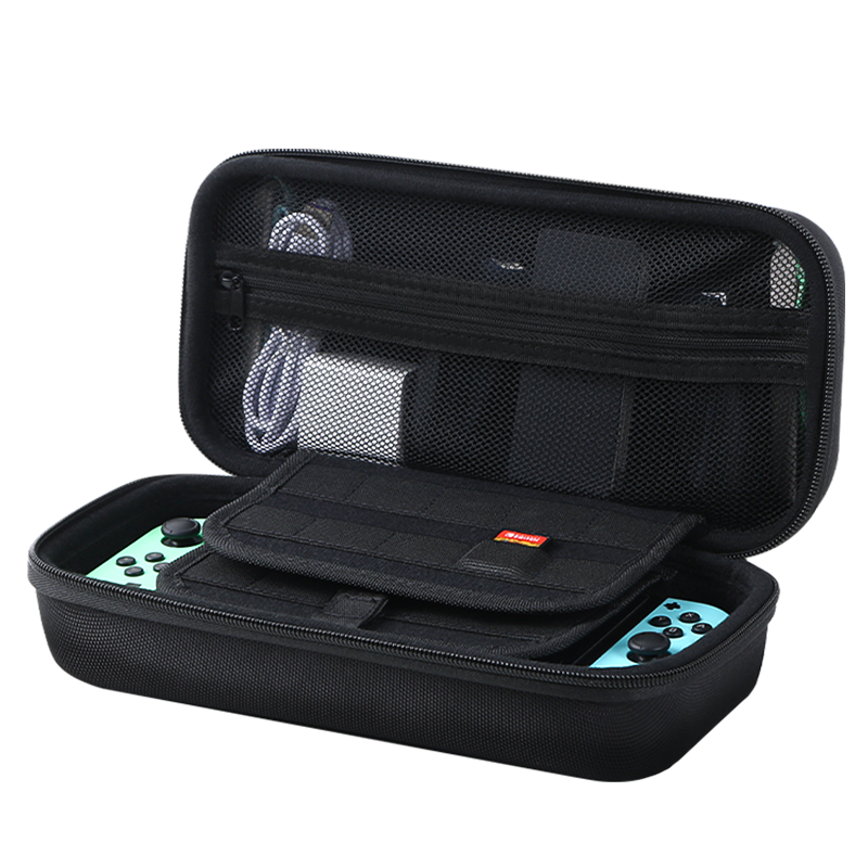  switchɰɷų NSϷ OLEDӲǰܱ ๦ܱЯɺyx27 28.71Ԫ()