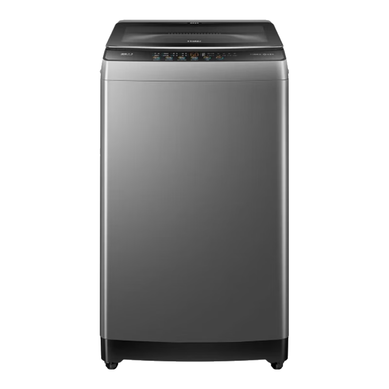HaierȫԶʽϴ»10ƵһЧ 20%ϴ» XQB100-BZ6088+ֱ894.24Ԫȯplus
