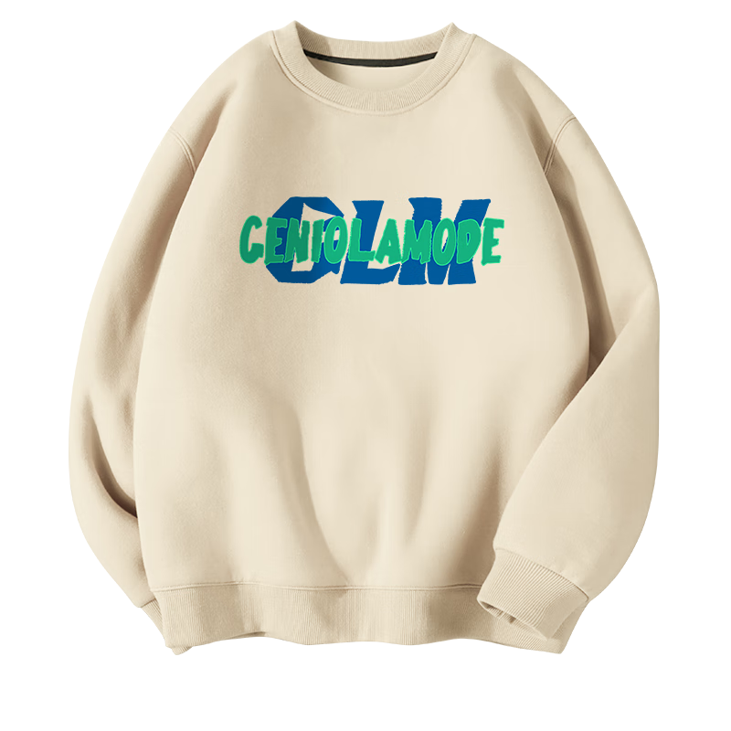 ���ڲ�����GLMɭ���������������и۷��ذ��������곱��˧�����＾Բ�������� �ڣ�GL��ɫ�й��� ���� XL