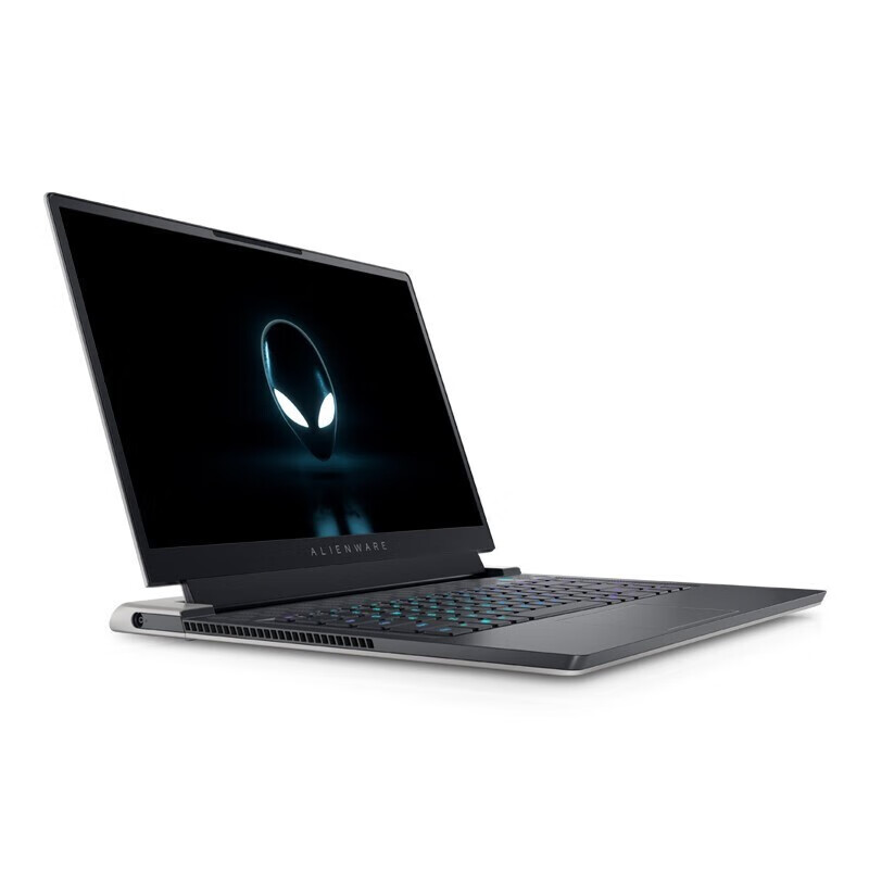 外星人Alienware笔记本电脑二手高端电竞游戏本M15 M17 X14 X15 X17大屏游戏本 M15R6:11代I7/16GB/1TB/3070 95成新