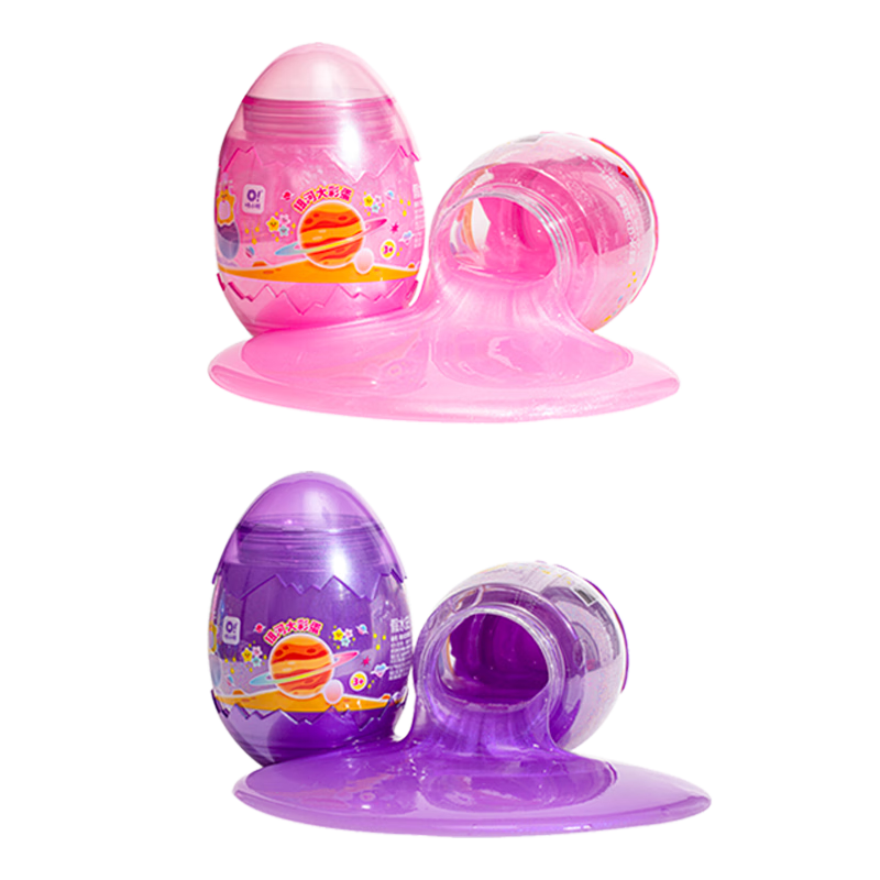 ڲŶСķˮʷķ3-6ŮͯѧDIYѹ޶ȫ62Ԫ