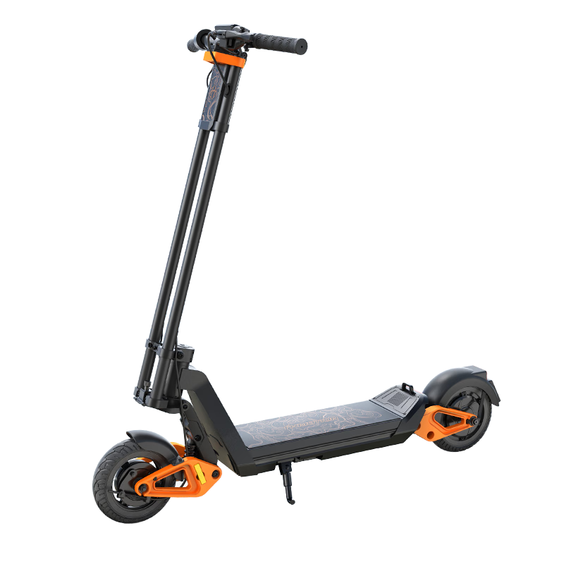 �������£�INMOTION��C2pro�綯���峵��˫ɲ��-˫����-˫���ˡ����п��Ų�ײ�� ����������ԽҰ��Я�۵�������г� 998Ԫ