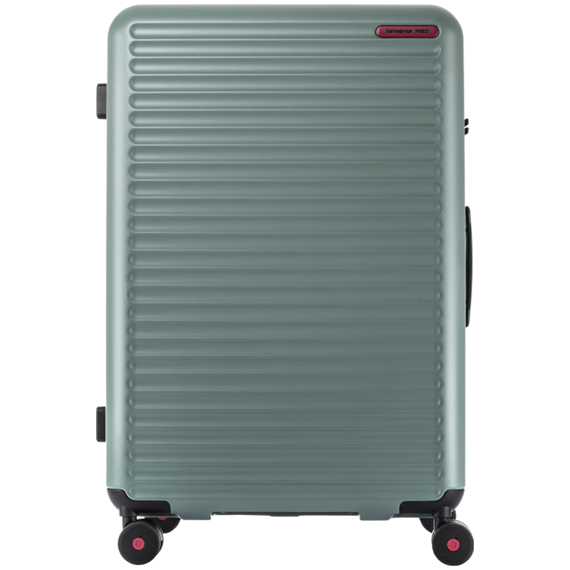 ��������Samsonite��������ͬ����������� ʱ����ӯ������ ����������������KJ1 HG0-ʯ���� 20��