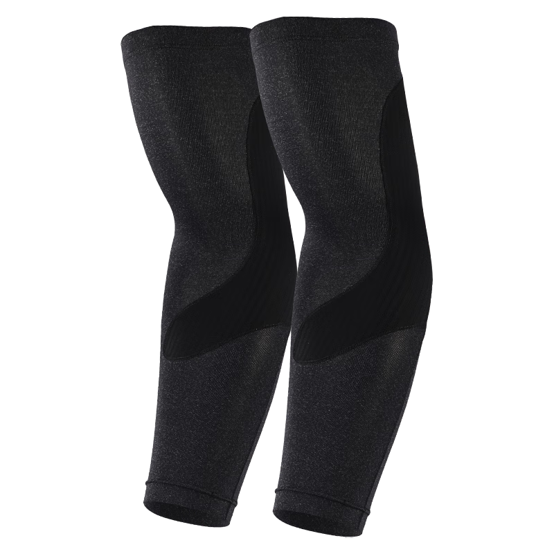 �����꣨Under Armour������ ��ɹ������Ů���� �����˶��������������� ��ɫM�� 1��װ 59Ԫ