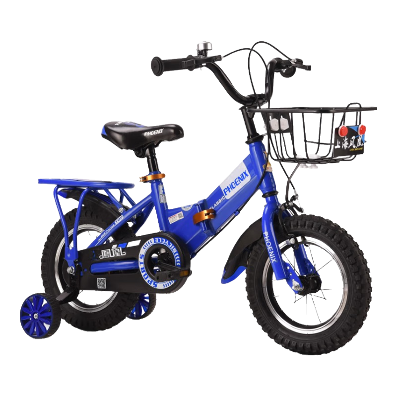 ���ڲ�������ˣ�Phoenix����ͯ���г�������̤����ͯ�۵����г�3-8��ͯ��  ½Ѱ  ��ɫ 18�� 352.6Ԫ