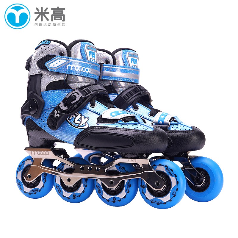 哪款成人溜冰鞋销量好_2023年成人溜冰鞋热销榜 - 十大牌子网