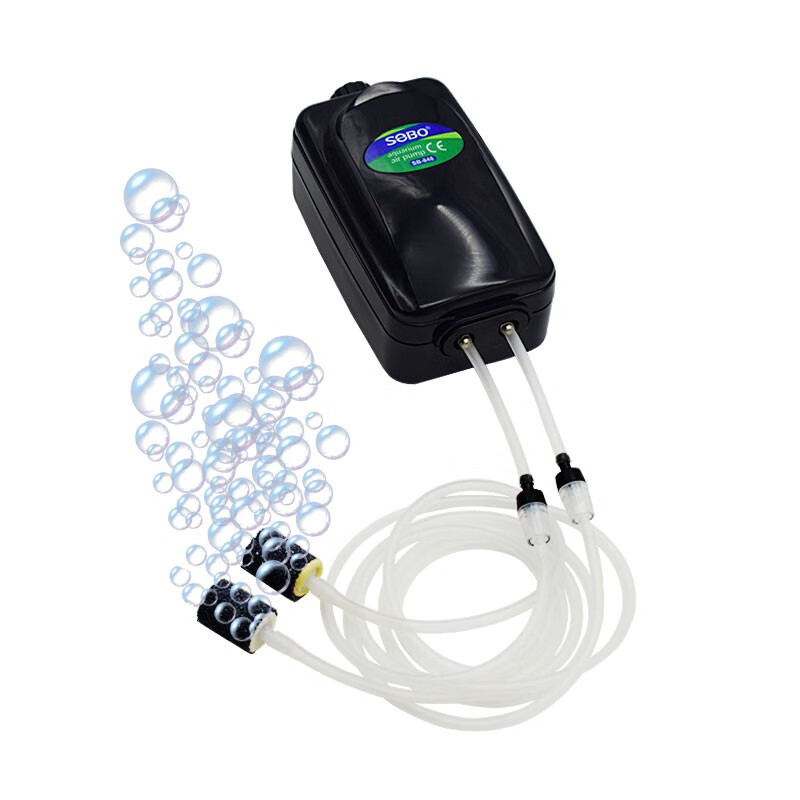 网络增氧设备商品历史价格查询|增氧设备价格比较