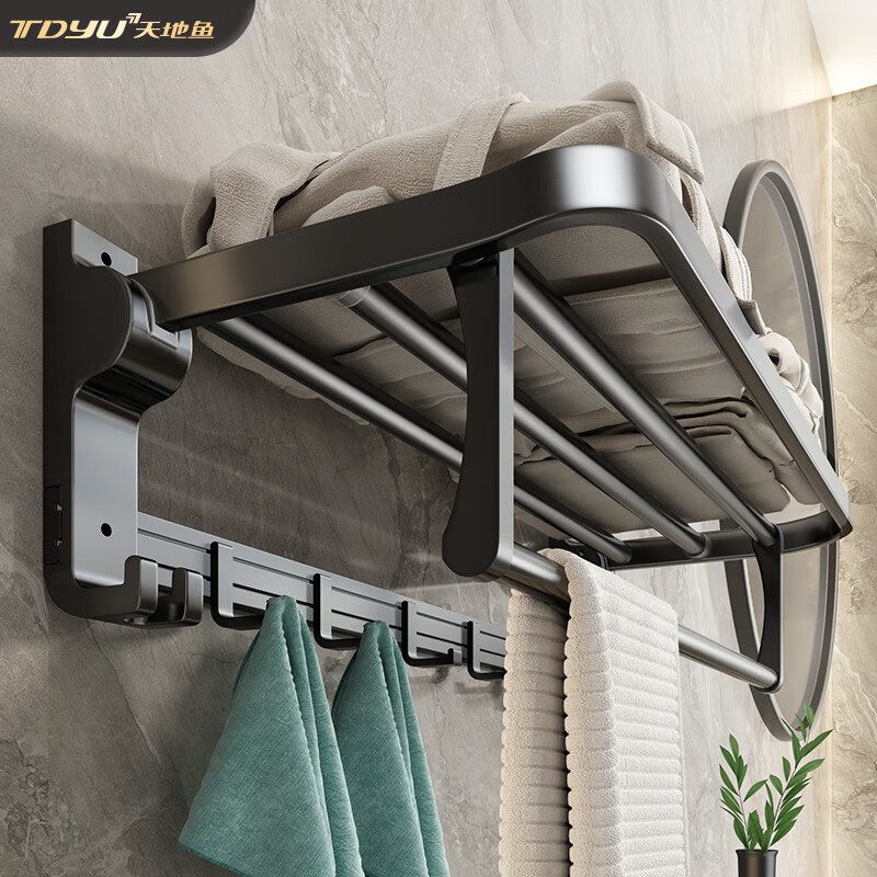 那个网站可以看厨卫挂件历史价格|厨卫挂件价格走势