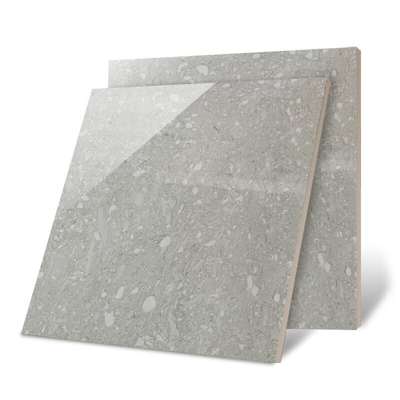 cimic 斯米克仿伯-爵灰地砖抛釉亮面 ci128080kpp0,800*800 其他