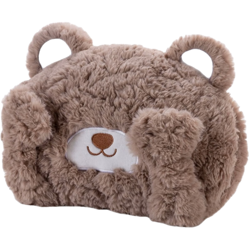 ���ڲ������ζร��ˮ�����ë�޿ɰ�ů�ֱ�ů����Ů���÷����������ůˮ�����ȱ� ������-�������ܿ��µ�ů�� ���ܷ���������3C���ɲ�ϴ