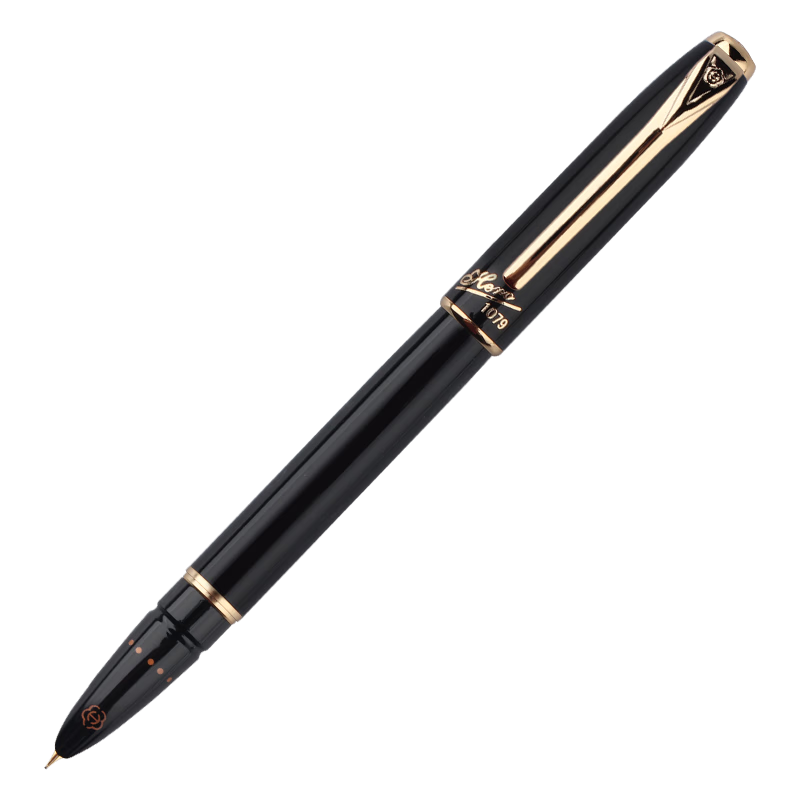 ���������Ӣ�ۣ�HERO���ֱʺ�ɫ���� �ƻ���ϸEF�� ����ҿ��ֱʰ칫��дǩ�ֱ�1079