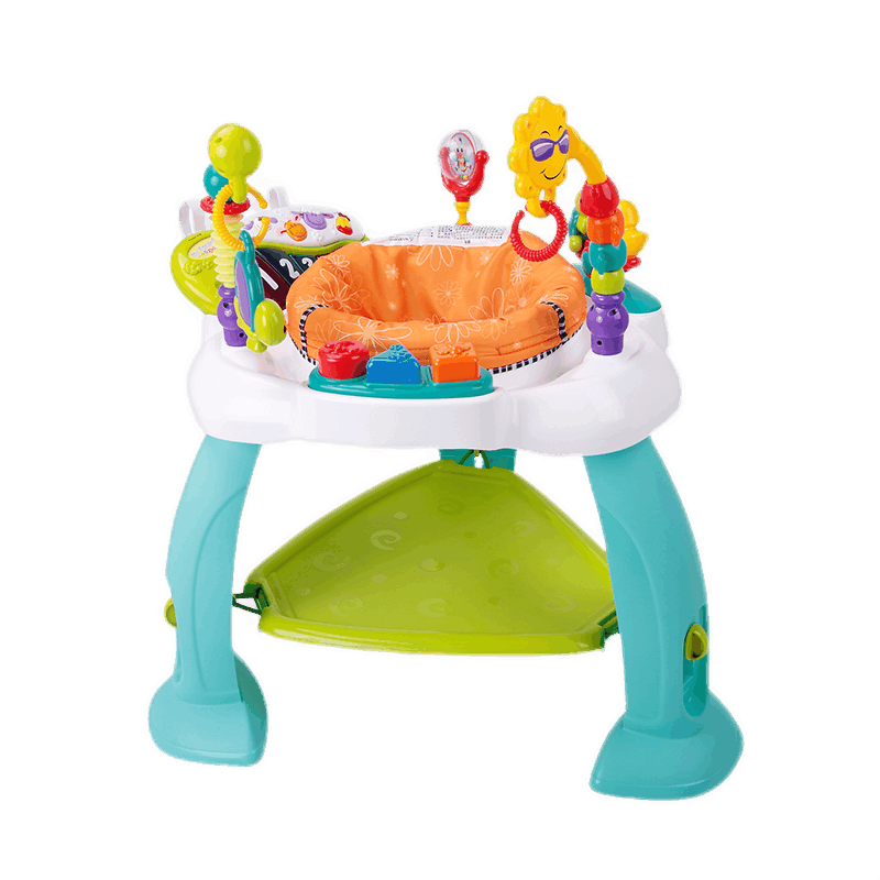 抢购狂欢！XXX价格一路飙升，还不来抢购！|怎么看婴儿健身架商品的历史价格