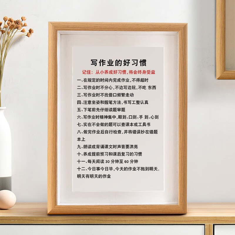 装饰字画历史价格和最高价|装饰字画价格走势