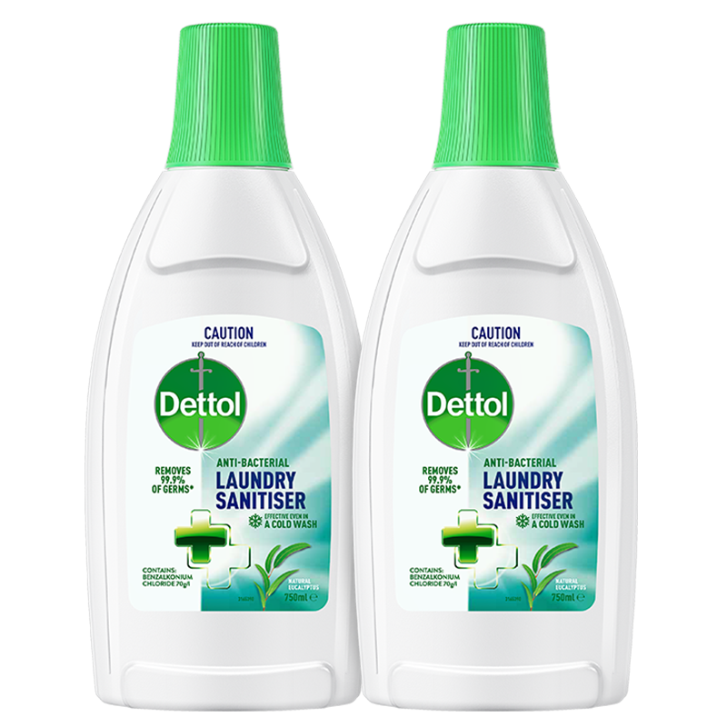 ¶Һ¿ר ɱȥζ ӤҺϴҺóϸ 곤Ƽ750ml*2ƿ