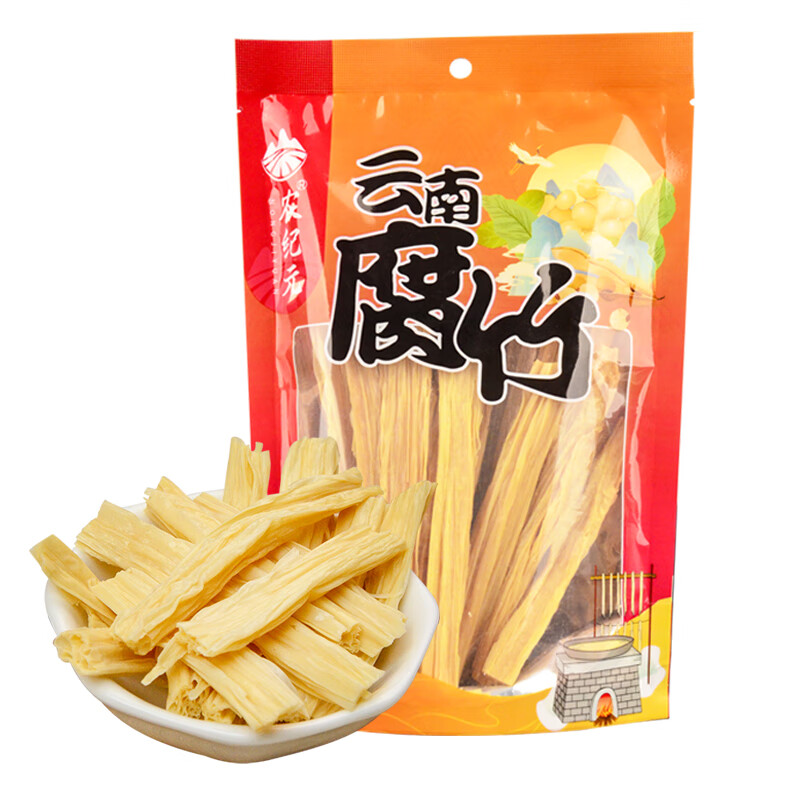 京东直接查看南北干货价格走势|南北干货价格走势