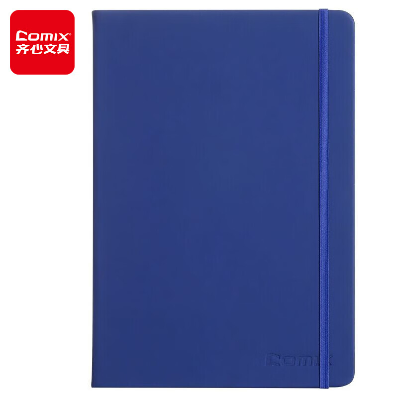 本册便签价格行情走势图|本册便签价格比较