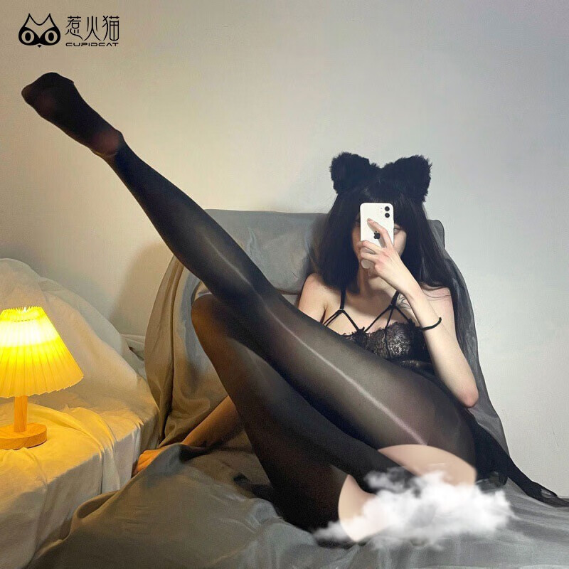 惊!价格走势大调查,揭秘行业内幕!