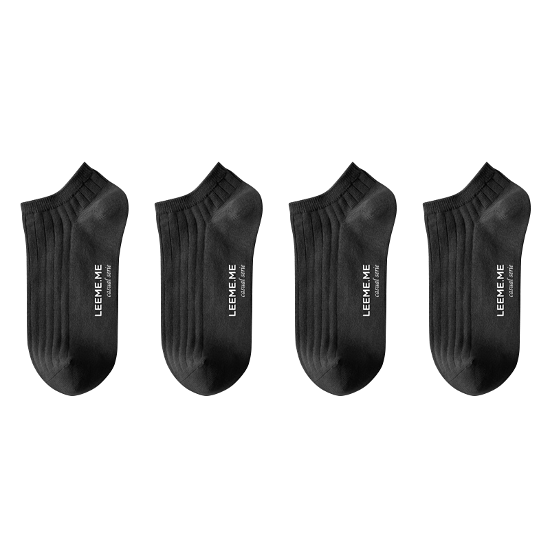 ���ڲ��������� �������������� 4�� ���ﶬ���Ͱ���ʿ���� 112.2Ԫ��3��(��37.4Ԫ/��)