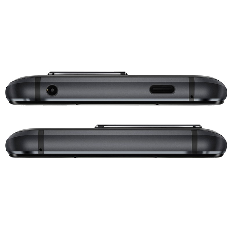 ROG游戏手机5s 16GB+256GB 暗影黑 骁龙888plus 144Hz三星E4屏 2x3双操控肩键 6000mAh电池 5G ROG5s