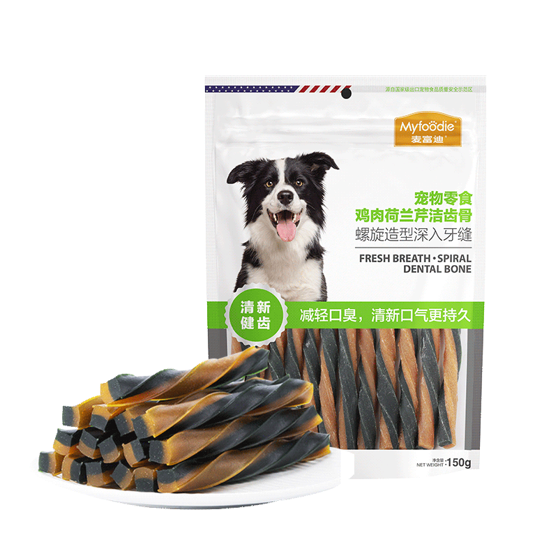 ���ڲ������󸻵� ���ﹷ��ʳĥ��������ȮС��Ȯ�д���Ȯ���ҧ�����������150g