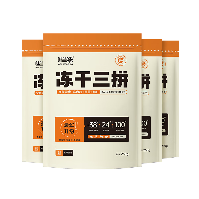 ���ڲ�����ζ���Ҷ��ɹ���è��ʳ������1000gè����������������������Ѽ�μ�����