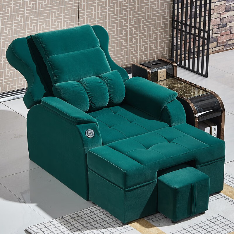 查美甲台历史低价|美甲台价格走势图