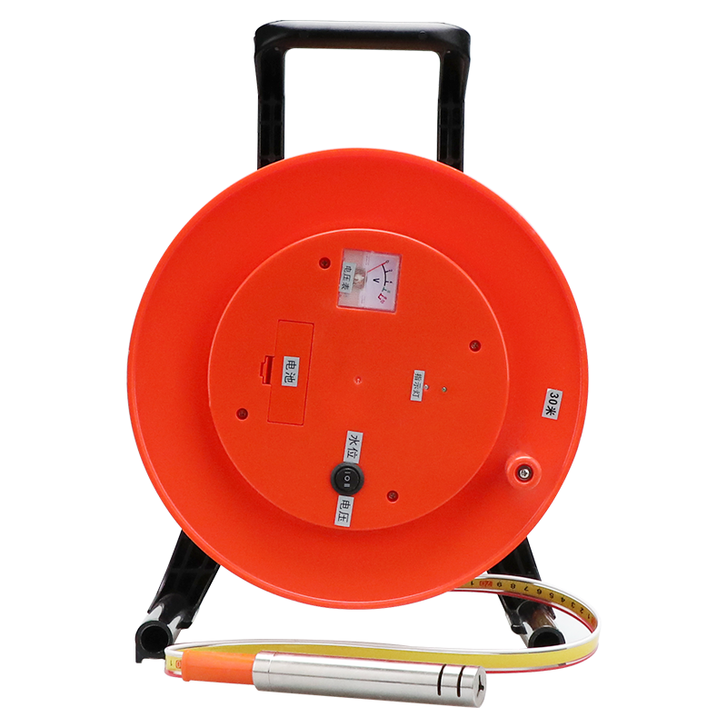 ��ˮţ�ֳ�ˮλ��ˮλ������ˮλ�ߵ��ˮ�������߿̶ȳ߲�ˮλ���� 50��ˮλ��-��ѿ�Ʊ 488Ԫ