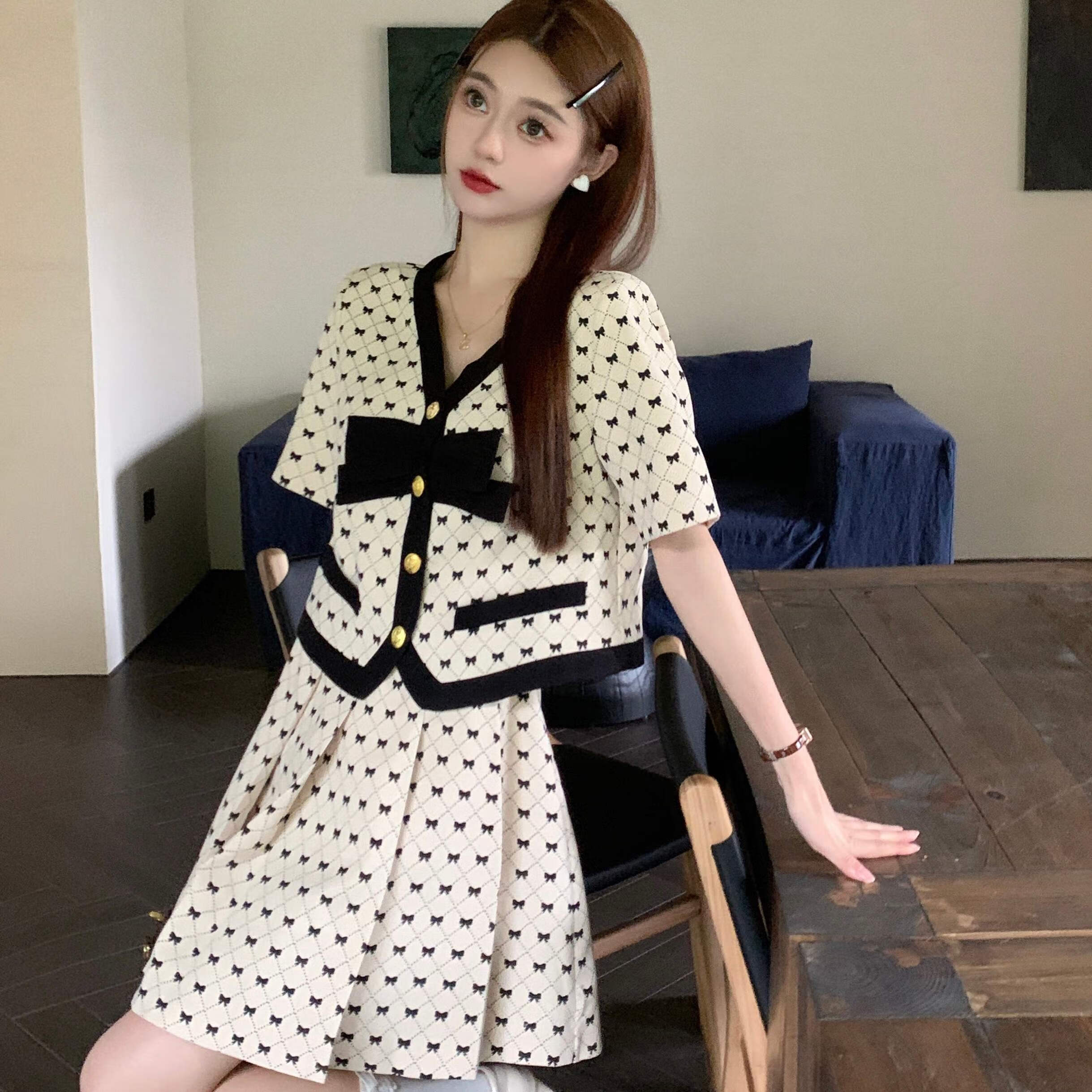女士春款外套_女士外套春装新款_女士春装外套