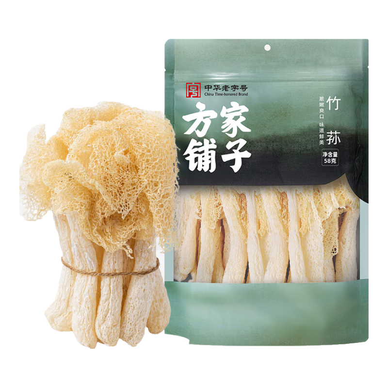 ���ڲ��������������л����ֺ� ��ݥ58g ���ϸɻ������������ʳ���������� 169.68Ԫ��4��(��42.42Ԫ/��)