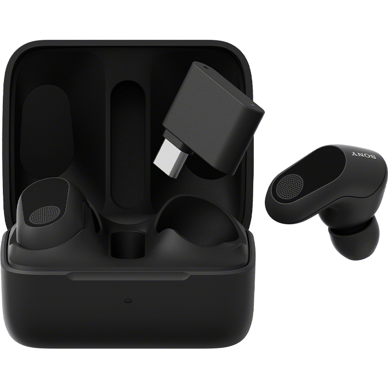 ᣨSONYINZONE BudsϷ 羺Ϸ2.4GHz Type-Cӳ 833.15Ԫȯɹ50Ԫe