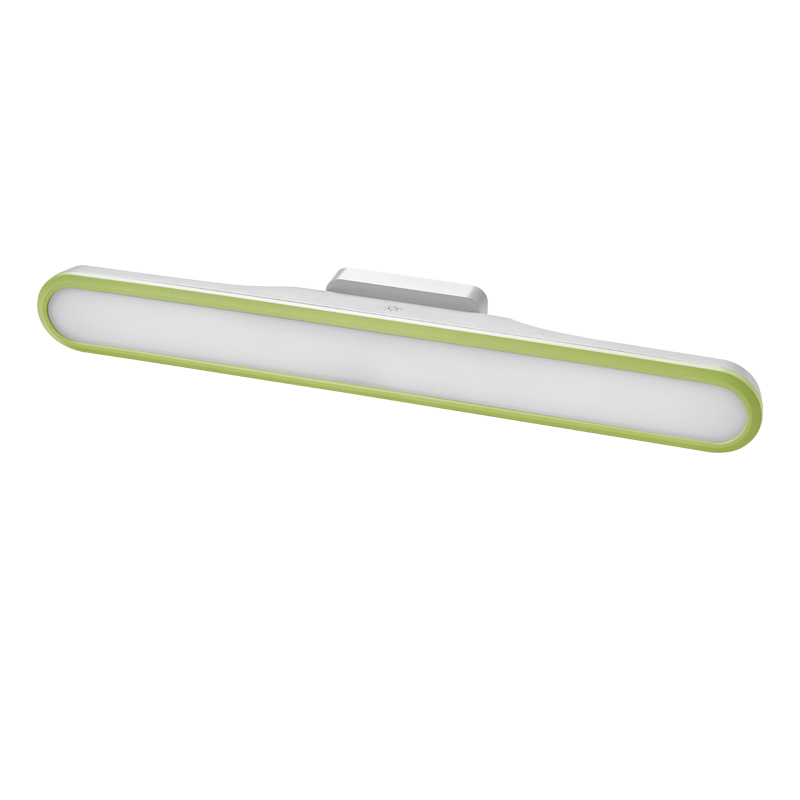 ���ڲ��������ģ�Midea����е�ѧ����������ʽ��������������usb���led̨������G2������