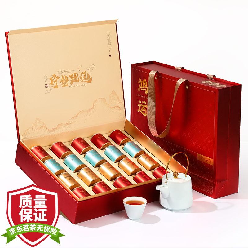 红茶活动价格历史|红茶价格走势图